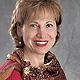 Arlene Sullivan, Agent in San Mateo, CA