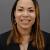 Crystal Green, Real Estate Pro in 10022