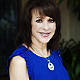 Cristine Clark