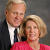 Jeff - Ginny Mitchell