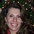 Amy Gutschow