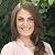 Nicole Macha, Real Estate Pro in San Mateo, CA