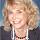 Carol Courtn, Real Estate Pro in Novato, CA