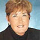 Sue Rotha, Agent in Palo Alto, CA