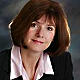 Suzanne Volkman, Agent in Roseville, CA