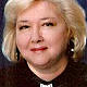 Marlene Donoho, Agent in Belvedere, CA