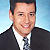 channel Listing website