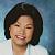 Christina Chung, Broker in San Francisco, CA