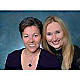 Tami Fanelli, Agent in San Francisco, CA