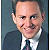 channel Listing website