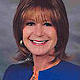 Rill Wright, Agent in Roseville, CA