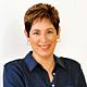 Elaine White - Top Producer, Agent in Menlo Park, CA
