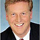 Tim Curran, Agent in San Francisco, CA