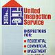 United Inspection, Real Estate Professional in Framingham, MA