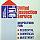 United Inspe, Real Estate Pro in Framingham, MA
