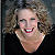 Lynnette Kling, Agent in Greenbrae, CA