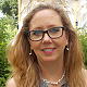 Heather Lathrop Williams