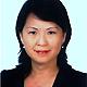 Regina Kao, Agent in Saratoga, CA