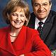 Donna and Neal Schwartz, Agent in Los Gatos, CA