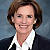 Marjorie Schaefer