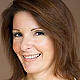 Julie Bartlett, Broker in Oakland, CA