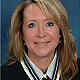 Kathy Brill Burk, Agent in El Dorado Hills, CA