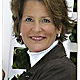Tory Fratt, Agent in Menlo Park, CA