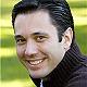 Paolo Fraschetti, Agent in Greenbrae, CA