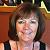 Sandy Hauserman, Broker in Tahoe City, CA