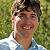 Pete Deininger