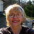 Connie Ray