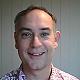 Kevin E Lewis, Realtor, Real Estate Professional in Hilo, HI