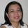 Elvira Quiray, Real Estate Pro in 07302