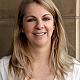 Terri Jackson-Realtor