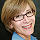 Jeanne Feenick (908) 337-0943