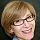 Jeanne Feeni, Real Estate Pro in Basking Ridge, NJ