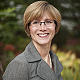 Jeanne Feenick (908) 337-0943, Agent in Basking Ridge, NJ