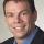 Eric Reid, Real Estate Pro in Lawrenceville, GA