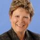 Peggy Nelsen, Agent in Calaveras County, CA
