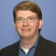 Mike Hindman, Real Estate Professional in 39466