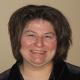 Eleanor Everitt, Agent in Pine Beach, NJ