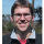 Matt Van Bak, Real Estate Pro in 29438