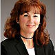 Diana Williams, Agent in Cupertino, CA