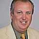 Marc Guay, Agent in Berkeley, CA