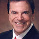 Vince Sunzeri, Agent in Morgan Hill, CA