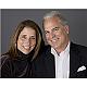 Pete Zavlaris, Agent in Mill Valley, CA