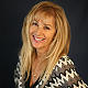 Deba Christensen, Agent in Carmel, CA