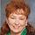 Carole Parma, Real Estate Pro in Pleasanton, CA