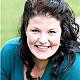 Carrie Anne Wilson, Agent in Santa Rosa, CA