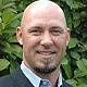 Geoff Hoffman, Agent in Menlo Park, CA